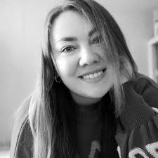 Почала сьогодні