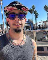 Una sonrisa puede cambiar tu día👌