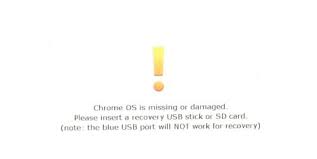 Learn more about how to use chromebooks and get helpful tips for users. How To Reset A Managed Chromebook School Work Or Enterprise Complete Tutorial 2021 Platypus Platypus