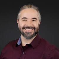 1400+ "Travis." profiles