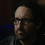 Read Trent Reznors Rock Hall Induction Speech for Nine Inch Nails