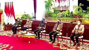 Paling lama 3 hari kerja untuk setiap pengajuan cuti karena alasan penting karena orang tua, istri/suami, anak, dan/atau saudara kandung. Pcqjdmhhjrjrem
