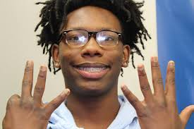 Casady Square Orthodontics