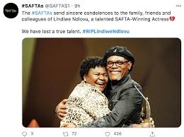 Join facebook to connect with lindiwe ndlovu and others you may know. Vzuqu1yzr Anmm