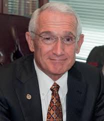 OPI APP JAN FEB 2023 A by OPI