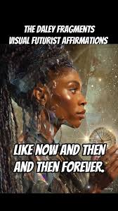 The Daley Fragments: The Intimacy of Care ✨ “You're my course.” In my play,  Shirley and Iris, I wanted to capture that delicate tug-of-war between a  mother who doesn't want to be