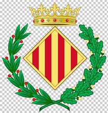 Foi fundado em 10 de março de 1923 e tem sua sede na. Villarreal Cf Coat Of Arms Escut De Vila Real Escutcheon Png Clipart Arm Artwork Catalan Wikipedia