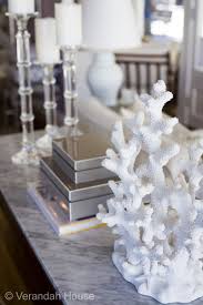 Pin De Moda Interior Design Em Styling Vignettes Decoracao Praiana Decoracao Decoracao Sala