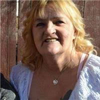 Rebecca Gonzalez Obituary