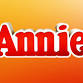 ECCT: "Annie" event in Eau Claire, WI