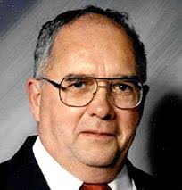 John KOEPKE Obituary