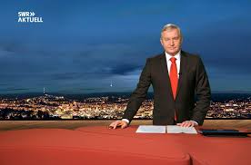 An der seite von anchorman sascha becker sind zukünftig auch jan boris rätz und florens herbst zu sehen. Swr Moderator Aus Bittenfeld Geht In Ruhestand Waiblingen Zeitungsverlag Waiblingen