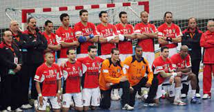 منتخب مصر لليد يتطلع لتحقيق أول ميدالية في الأولمبياد. Ù‚Ø±Ø§Ø¡Ø© ÙÙ†ÙŠØ© ÙÙ‰ ØªØ´ÙƒÙŠÙ„ ÙØ±Ø§Ø¹Ù†Ø© Ø§Ù„ÙŠØ¯ Ù‚Ø¨Ù„ Ø§Ù„Ù…ÙˆÙ†Ø¯ÙŠØ§Ù„ Ø£Ø¨Ø±Ø² Ø§Ù„ØºÙŠØ§Ø¨Ø§Øª ÙˆØ§Ù„Ø¬Ø¯Ø¯ Ø¨Ø§Ù„ÙØ±ÙŠÙ‚ Ù…Ø§ Ù‡Ù‰ ÙØ±Øµ Ù…ØµØ± Ù„Ù„ØªØ£Ù‡Ù„ Ù…Ù† Ø§Ù„Ù…Ø¬Ù…ÙˆØ¹Ø© Ø§Ù„Ø±Ø§Ø¨Ø¹Ø© Ø¨Ø§Ù„Ø¨Ø·ÙˆÙ„Ø© Ø§Ù„Ø¯ÙˆØ± Ø§Ù„Ù…Ù†ØªØ¸Ø± Ù„Ù„ÙƒÙˆØªØ´ Ø§Ù„Ø£Ø³Ø¨Ø§Ù†Ù‰ Ø§Ù„Ø¬Ø¯ÙŠØ¯ ÙˆØ¹Ù†ØµØ± Ø§Ù„Ø¬ÙˆÙƒØ± Ø£Ù‡Ù…