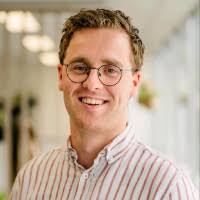 30+ "Paul Korte" profiles