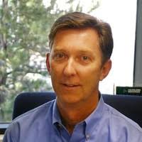 Mark Paulsen Email & Phone Number