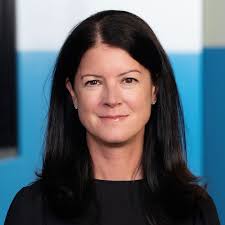 Methods Machine Tools Inc. Company Profile