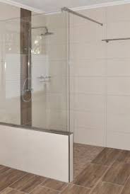 Duschabtrennung Badezimmer Innenausstattung Dusche Badezimmer Umbau