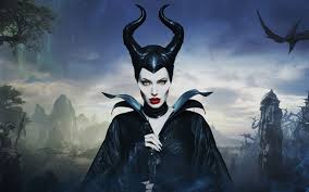 Looking for the best maleficent wallpapers? Best 56 Maleficent Wallpaper On Hipwallpaper Maleficent Wallpaper Maleficent Sleeping Beauty Wallpaper And Aurora Maleficent Wallpaper