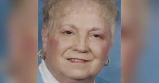 Susanna J. Schwartz Obituary