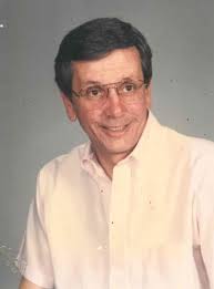 Joseph Ronald Hooper Obituary (2021)