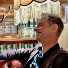 Does anybody know where I can download a gpx file or similar of the entire  CDT?