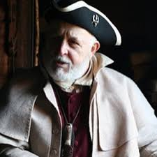 My Grandfather, Veachel Ray Smith Sr. (Tribbey, OK) leaving for WW2 from  Maud, Ok.