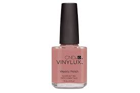 Several leading nail polish brands, including nails inc, butter london and sally hansen, have j hannah seven free nail polish. The Best Nail Polish Formulas And Colours For At Home Manis Glamour Uk