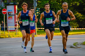 Psd Bank Halbmarathon Auf 2021 Verschoben Psd Bank Halbmarathon Hamburg