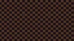Collection by rich • last updated 4 days ago. Brown Box Hd Louis Vuitton Wallpapers Hd Wallpapers Id 45201