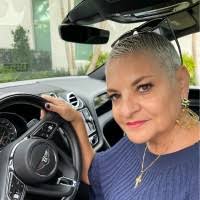 9 "Irene Shaffer" profiles