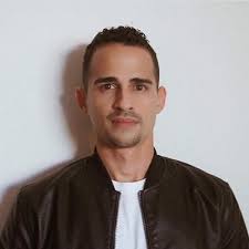 Daniel Robles Casals (@RoblesCasals)