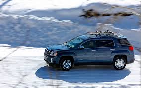 Image result for Steel Blue 2012 Terrain