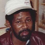 Mccance Family Obituaries