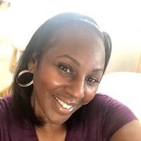 Patrice Collier , Notary Public in Winston-Salem , NC 27107
