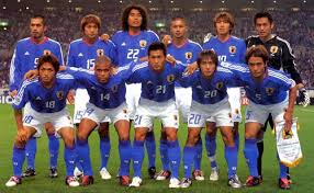 Check spelling or type a new query. ã‚µãƒƒã‚«ãƒ¼æ—¥æœ¬ä»£è¡¨ æ­´ä»£ãƒ¦ãƒ‹ãƒ•ã‚©ãƒ¼ãƒ å¤§è¾žå…¸ 2003 05 ã‚°ãƒ©ãƒ‡ãƒ¼ã‚·ãƒ§ãƒ³ãƒ¢ãƒ‡ãƒ« By Ueue52 Potaru ã½ãŸã‚‹