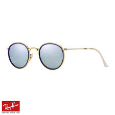 Rayban Gozluk Panosundaki Pin