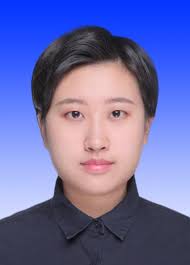 Large Language Model Powered Site Selection Recommender System