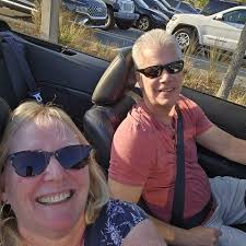 Does anyone here have gutter guards and do they work well?