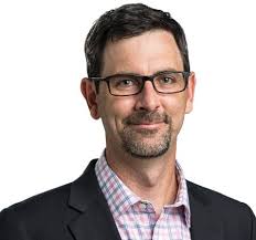 046- Dr. Jeffrey Hebert Discusses Back Pain, Cardiovascular Disease, Sport  Participation