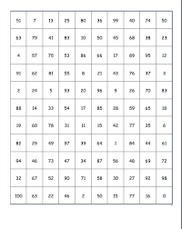 Compatible Numbers A Selection Of Number Where The Children Can Find Numbers Third Grade Math Worksheets 3rd Grade Math Worksheets 1st Grade Math Worksheets