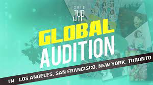 See our guide to holiday entertaining. Jyp Entertainment S Global Auditions Coming To A City Near You Soompi