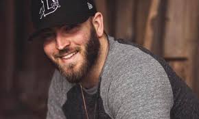 | Visit St. Augustine