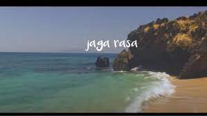 Chord Gitar Jaga Rasa Near Tribunjateng Com