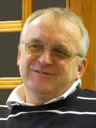 Vi har fortsatt noen ledige plasser på de fleste trinn. Category Bjorn Alfred Ropstad Wikimedia Commons