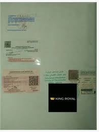 Kabupaten bojonegoro, kabupaten/kota mojokerto, kabupaten tuban, kabupaten lamongan, kabupaten jombang2. Jasa Legalisir Buku Nikah Kedutaan Uae King Royal