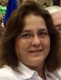 Obituary information for Anita Perdue