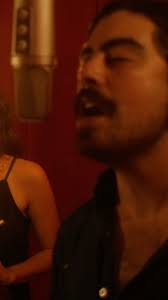 Very excited to share the official music video for "Can I Come Over?" with  you today. It was filmed