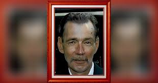 Obituary for Wayne G. Sloan