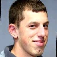 500+ "Tredinnick" profiles