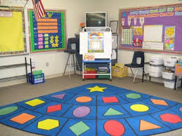 Appealing Preschool Classroom Design 17 Best Ideas About Preschool Room Layout On Pinterest Preschoo Preschool Room Layout Preschool Classroom Classroom Design